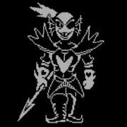 EAR RAPE WARNING Undertale Battle Against A True Hero