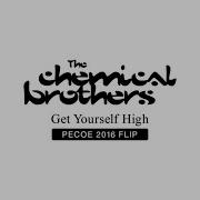 The Chemical Brothers Get Yourself High Feat K Os Pecoe 2016 Flip