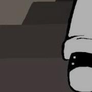 Homestuck S Dave Ascend To The Highest Point In The Building