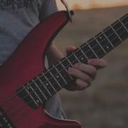 Mr Big Shine The Black Pegasus Acoustic Cover
