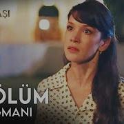 Dilek Taşı 4 Bölüm 1 Fragmanı Bir Ailem Olsun İstedim