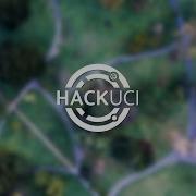 HackUCI Closing Video