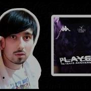 Lifeboy РЕАКЦИЯ НА OBLADAET ANNIVERSARY