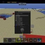 Mcedit Tutorial Motar Spawners