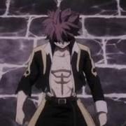 Fairy Tail AMV Return Of The Kings