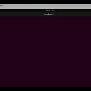 Opening Assembly Code In Gdb Debugger No Source Available