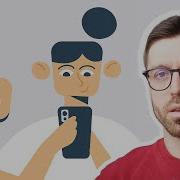 Flat Character Design Challenge Can I Do It In Under 20 Minutes