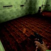 Call Of Duty 2 GamePark Jump Map Mp Jump NO SAVE 1080p FULL HD