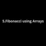 Basic Python Programs Fibonacci Of A Number Prime Number CodeX