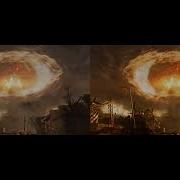 RESHADE DIRECT COMPARISON CALL OF DUTY MODERN WARFARE REMASTERED AFTERMATH