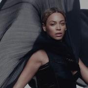 Beyoncé Ghost