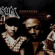Foesum Don T Get It Twisted Feat Frederick Nassar