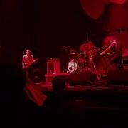Code Orange The Hunt Live Hanover 18 June 2019