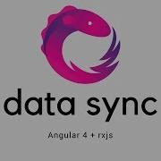 Angular 4 Sharing Data With Behavior Subjects