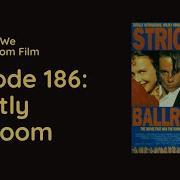 Strictly Ballroom 90 Facts You NEVER Knew