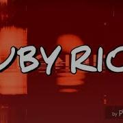 WWE NXT Ruby Riot 2017 Custom Titantron We Riot