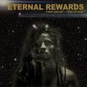 Fikir Amlak Tree Of Dub Eternal Rewards Akashic Records Release 2021