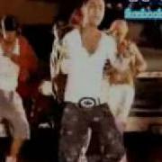 Dj Cont Feat Serdar Ortaç Gitme Club Mix