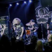 Saint Vitus Saint Vitus 2016