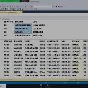 Derived Table Sql MS SQL SERVER 30March 2022