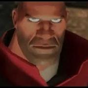 Soldiers Evil Smile With Sound