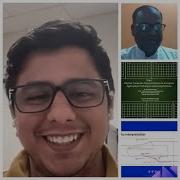 One Week Faculty Development Program FDP