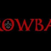 Crowbar To Build A Mountain Lyrics