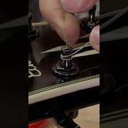 Guitar Stringing 101 Fast Wrap Method
