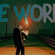 НОВИНКА ВЫЖИТЬ ЗИМОЙ В МЕРТВОМ МИРЕ Ice World