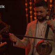 Cafer Nazlıbaş Ramin Hasanov Hasret Kaldım