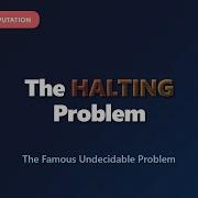 The Halting Problem Explained Undecidability In Computer Science