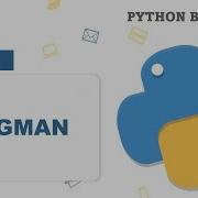 Belajar Python Hari Ke 7 Hangman