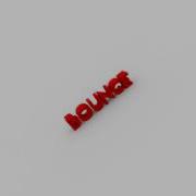 Bounce Sync Test