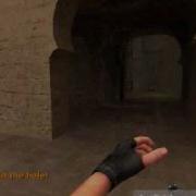 Css Pwnage Demo Lucifer W USP