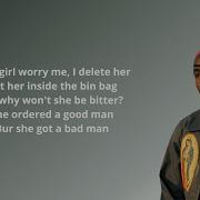 Ruger Jay Jay LYRICS