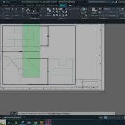 Inserting Your AutoCAD Drawing Into A Title Block