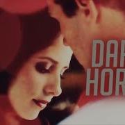 Dark Horse Multifandom New Years Collab