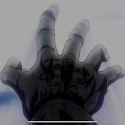 HELLSING SCARS ＭＡＤ