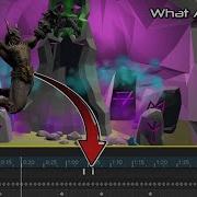 What Are Animation Events In Unity And How To Use Them Unity Tutorial