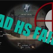 Quad Headshot FAIL BO2 MW3 Clips And Fails Read Desc