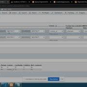 DEPENDENT DROPDOWN PHP AJAX