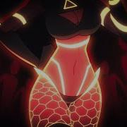 Elley Duhe MONEY ON THE DASH Animated Video