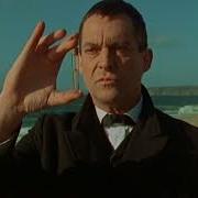 Jeremy Brett As Sherlock Holmes The Devil S Foot HD