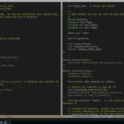 Game Engine Programming Animation Playback Part 1