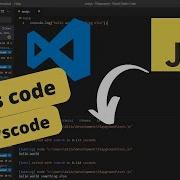 How To Run Javascript Code In Vscode Code Runner Extention