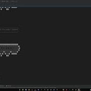 Simple Escape Room Rpg In Python