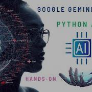 Beginner S Guide To Google Gemini API With Python On Colab