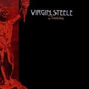 Virgin Steele Theme MoHaH Veni Vidi Vici