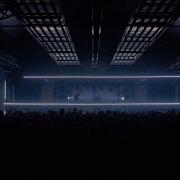 Hypnotic Techno Vol 2 Recondite KAS ST Mathame Boston 168
