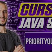 PriorityQueue En Java Explicado Fácil Colas Con Prioridad